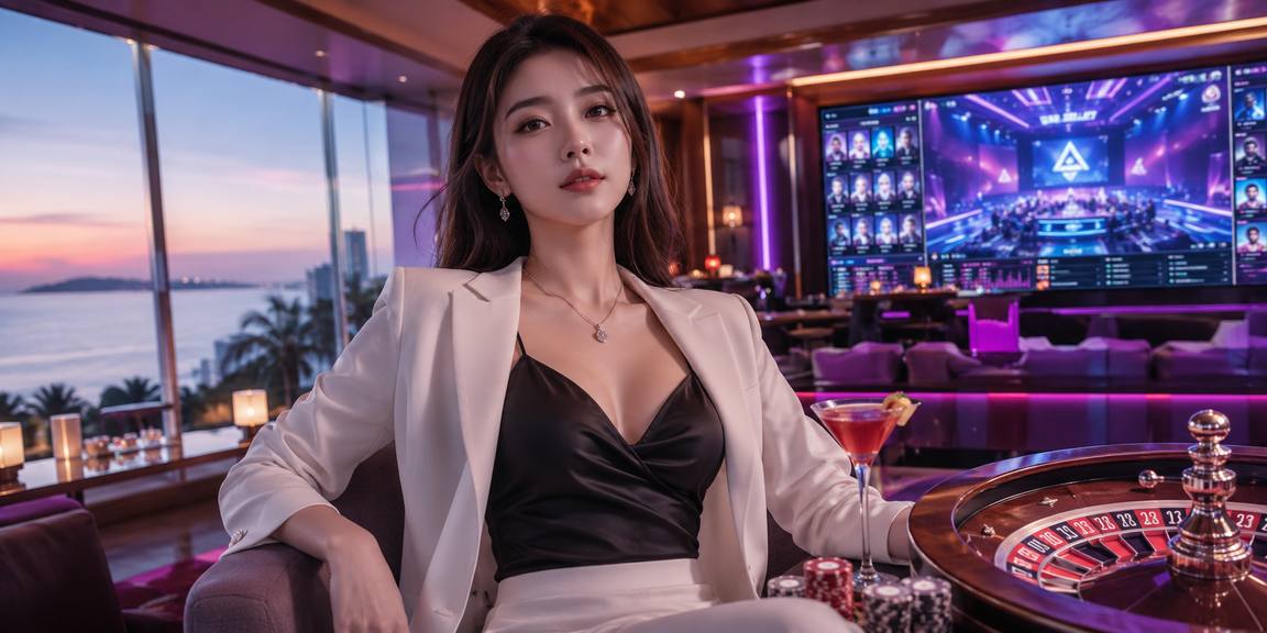 yolo70 Sảnh slot của chúng tôi được tổ chức theo studio và chủ đề