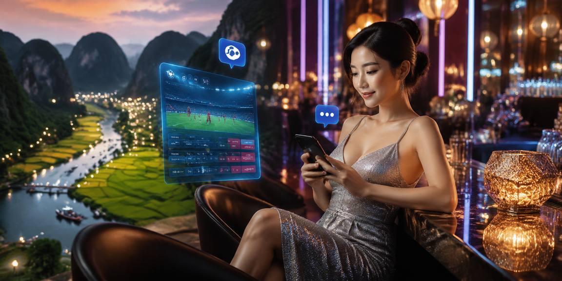 yolo70 Sportsbook