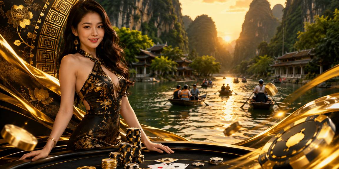 yolo70 NBA & giải quốc tế