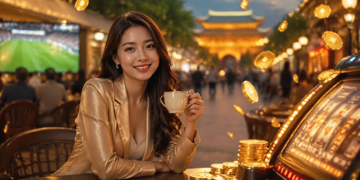 yolo70 Trang FAQ giúp bạn bắt đầu nhanh hơn với yolo70
